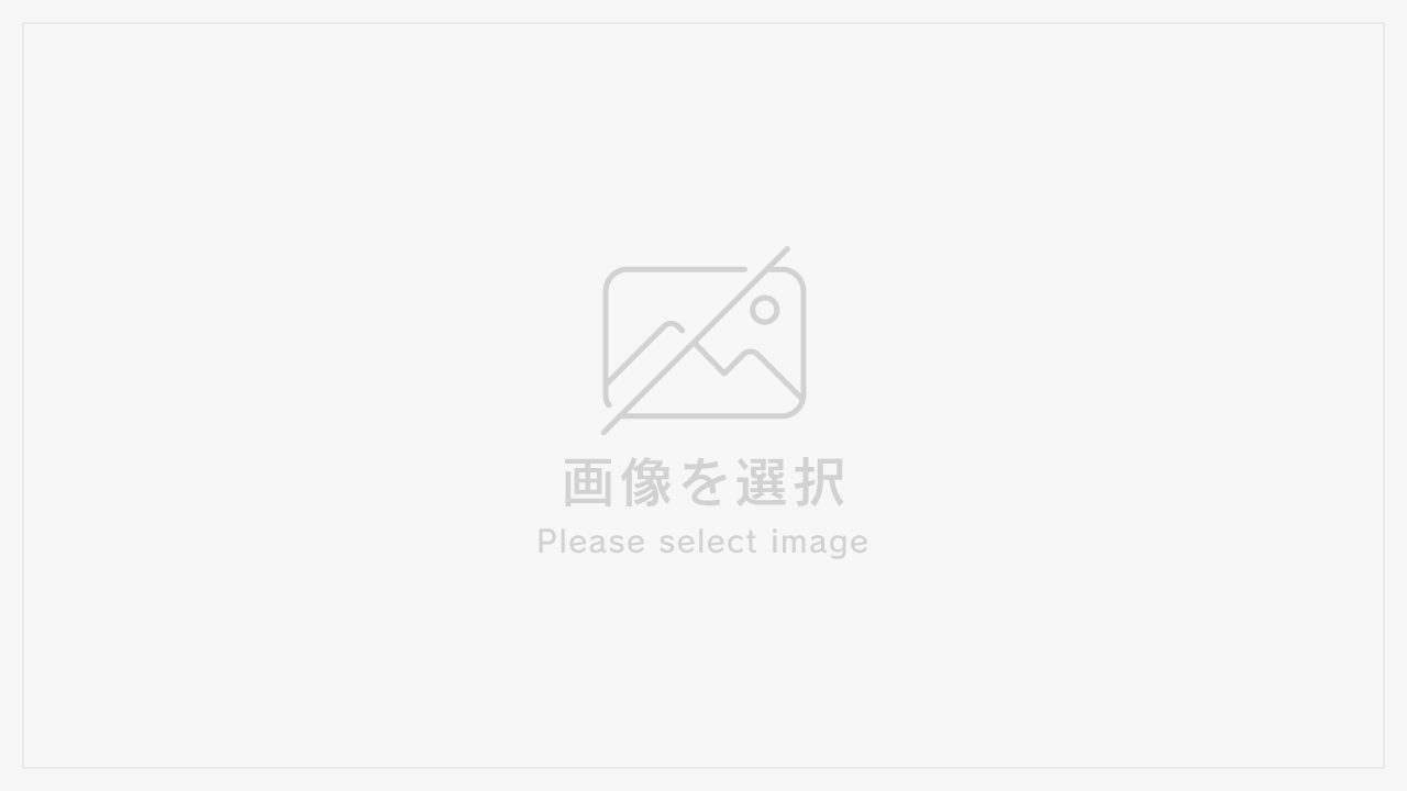 【HSP】仕事・妊活・人間関係に疲れた私が実践しているセルフケア5選